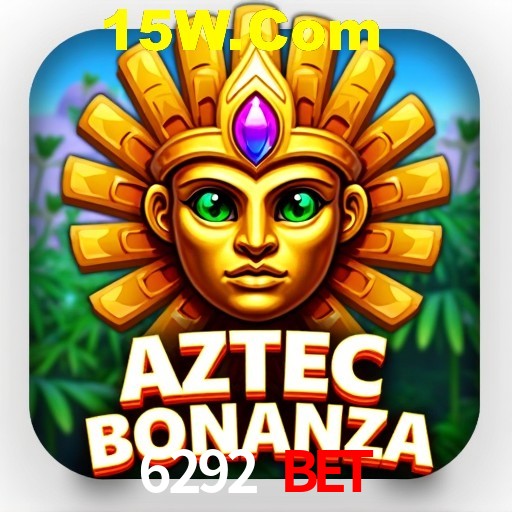 Descubra o Mundo do Cassino Online com 6292 Bet