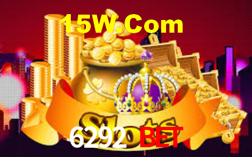 6292 Bet,6292.Com Bet