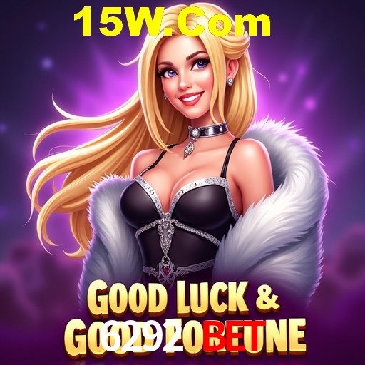 6292 Bet: A Experiência de Casino com Jogos de Mesa ao Vivo