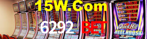 Live Casino 6292 Bet