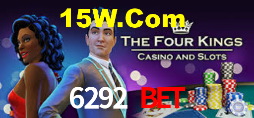 Tournaments 6292 Bet