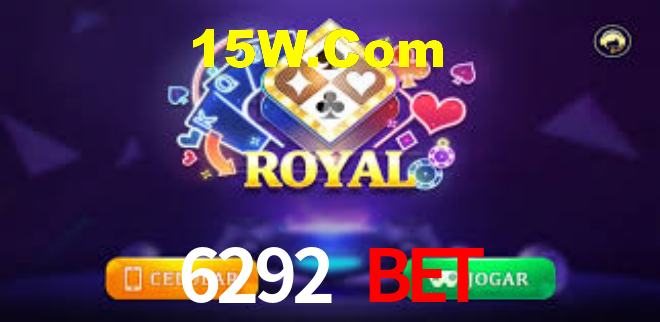 6292.Com Bet