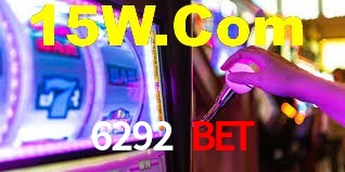 Player Reviews 6292 Bet