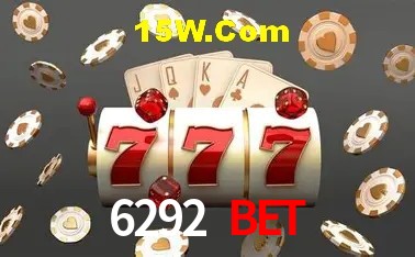 Design Responsivo 6292 Bet