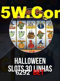 Games Directory 6292 Bet