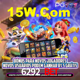 6292 Bet App Interface
