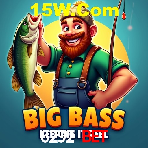 A Experiência Imersiva dos Cassinos Ao Vivo no 6292 Bet