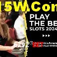 6292 Bet