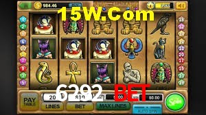 Seasonal Promotions 6292 Bet