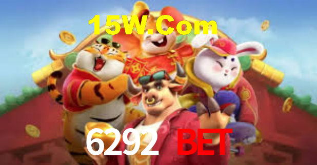 6292 Bet