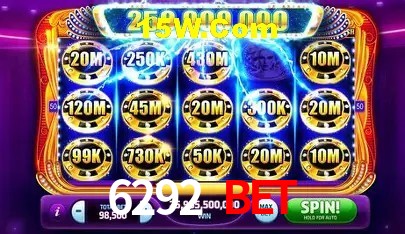 6292 Bet,6292.Com Bet