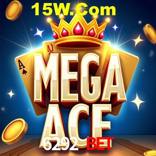 Desvendando o Mundo dos Jogos Virtuais na 6292 Bet