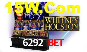 Game Providers 6292 Bet