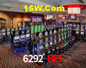 6292 Bet
