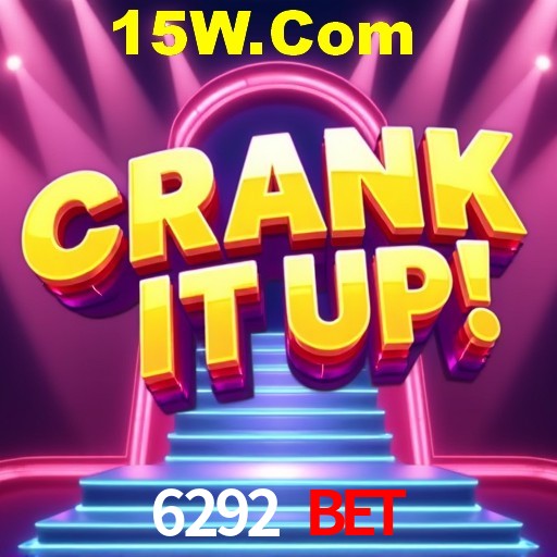 6292 Bet