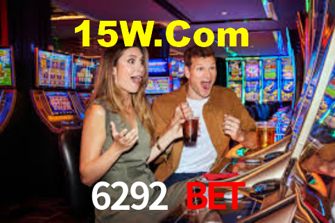 Exclusive Games 6292 Bet