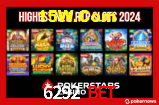 Daily Bonuses 6292 Bet