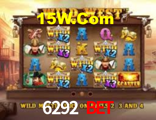 Roulette Table 6292 Bet