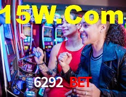 Spaceman Game 6292 Bet