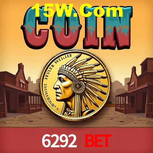 Descubra a Essência do 6292 Bet: Nossa História e Compromissos