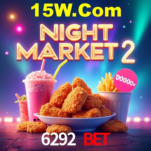 6292 Bet