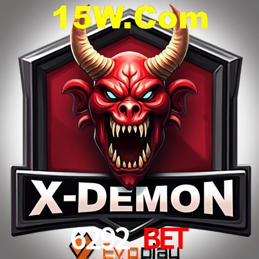 Interface Premium 6292 Bet