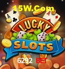 6292 Bet