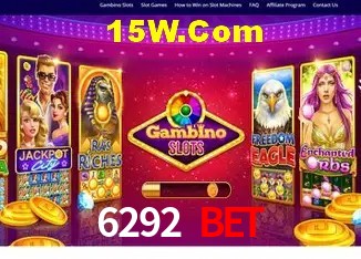 Segurança 2FA 6292 Bet