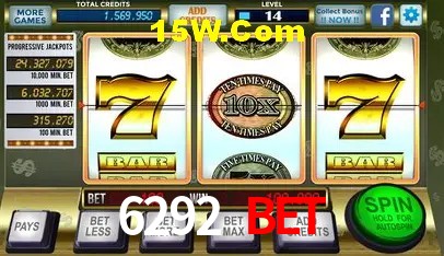 6292 Bet - O Jogo Online Mais Confiável - 6292.Com Bet