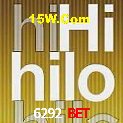 Jogo Spaceman 6292 Bet