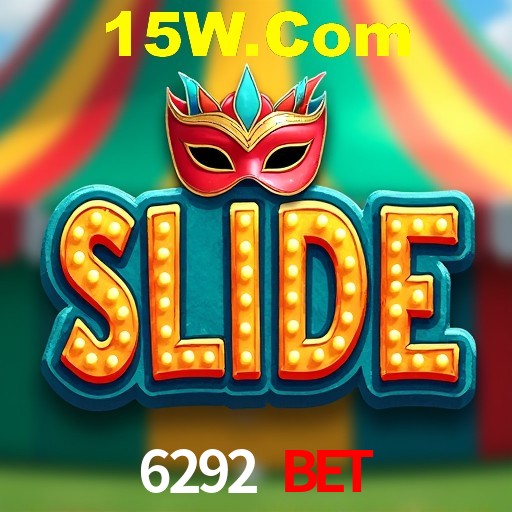 6292 Bet,6292.Com Bet
