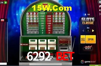 Benefícios da Conta 6292 Bet