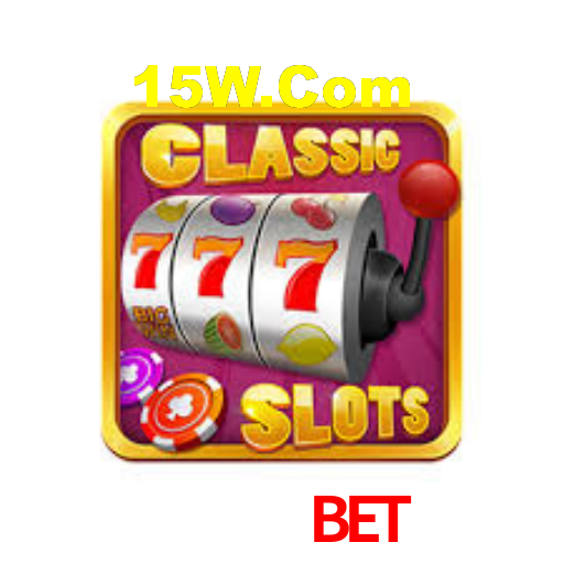VIP Casino 6292 Bet