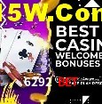 6292 Bet,6292.Com Bet