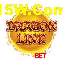 Basketball Betting 6292 Bet