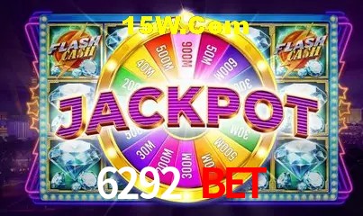Integração de APIs 6292 Bet
