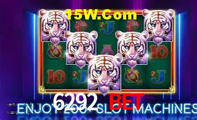 Login Seguro 6292 Bet