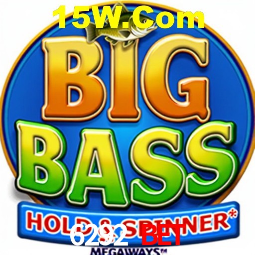 6292 Bet,6292.Com Bet