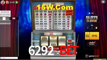 Promoção Relâmpago 6292 Bet