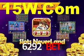 2FA Security 6292 Bet