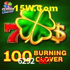 Flash Promotion 6292 Bet