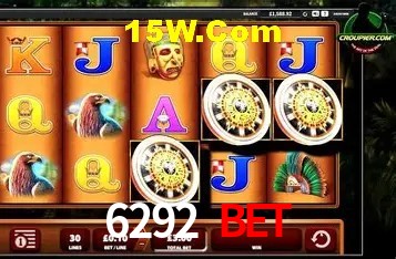 6292.Com Bet