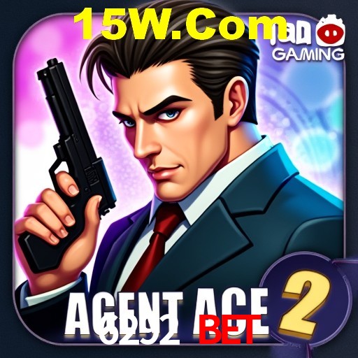 A Revolução dos Aplicativos de Jogos no 6292 Bet