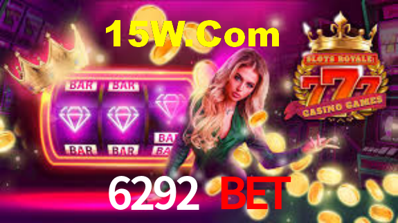 Bônus Generosos e Exclusivos no 6292 Bet para Você!