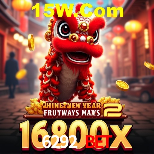 PIX Instantâneo 6292 Bet