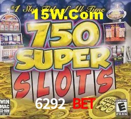 6292 Bet,6292.Com Bet