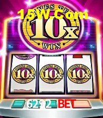 6292 Bet