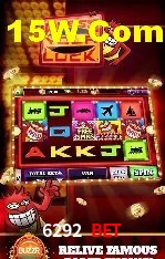 6292 Bet