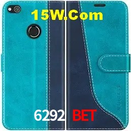 Casino Ao Vivo 6292 Bet