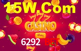 Quick Registration 6292 Bet